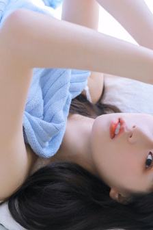 隔壁的邻居3